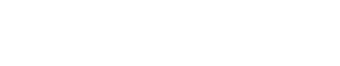 一般社団法人 北海道バス協会