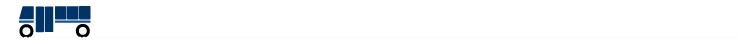 ぐるっと北海道公共交通利用キャンペーン